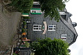 DSC03096 - Bernhard Saalfeld