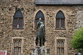 DSC03097 - Bernhard Saalfeld