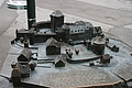 DSC03098 - Bernhard Saalfeld