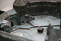 DSC03100 - Bernhard Saalfeld