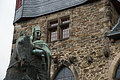 DSC03105 - Bernhard Saalfeld
