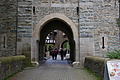 DSC03106 - Bernhard Saalfeld
