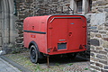 DSC03107 - Bernhard Saalfeld