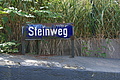 DSC03109 - Bernhard Saalfeld