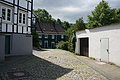 DSC03111 - Bernhard Saalfeld