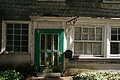 DSC03112 - Bernhard Saalfeld