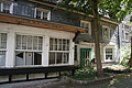DSC03113 - Bernhard Saalfeld