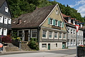 DSC03115 - Bernhard Saalfeld