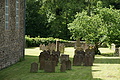 DSC03119 - Bernhard Saalfeld