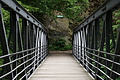 DSC03120 - Bernhard Saalfeld