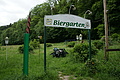 DSC03123 - Bernhard Saalfeld