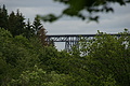 DSC03125 - Bernhard Saalfeld