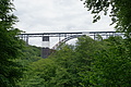 DSC03137 - Bernhard Saalfeld