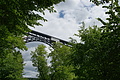 DSC03139 - Bernhard Saalfeld