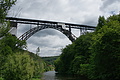 DSC03140 - Bernhard Saalfeld