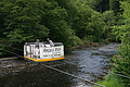 DSC03141 - Bernhard Saalfeld