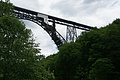 DSC03143 - Bernhard Saalfeld