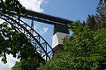 DSC03151 - Bernhard Saalfeld