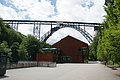 DSC03159 - Bernhard Saalfeld