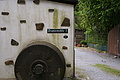 DSC03170 - Bernhard Saalfeld