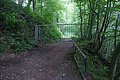 DSC03173 - Bernhard Saalfeld