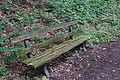 DSC03183 - Bernhard Saalfeld