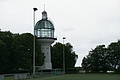 DSC03186 - Bernhard Saalfeld