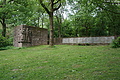 DSC03189 - Bernhard Saalfeld