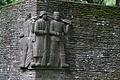 DSC03190 - Bernhard Saalfeld