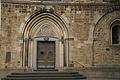DSC03192 - Bernhard Saalfeld