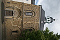 DSC03193 - Bernhard Saalfeld