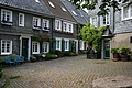 DSC03194 - Bernhard Saalfeld