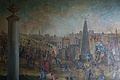 DSC03198 - Bernhard Saalfeld