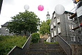 DSC03205 - Bernhard Saalfeld
