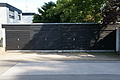 DSC03210 - Bernhard Saalfeld