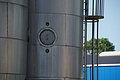 DSC03221 - Bernhard Saalfeld