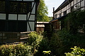 DSC03226 - Bernhard Saalfeld