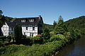 DSC03241 - Bernhard Saalfeld
