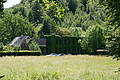 DSC03248 - Bernhard Saalfeld