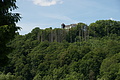 DSC03252 - Bernhard Saalfeld