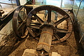 DSC03259 - Bernhard Saalfeld