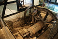 DSC03260 - Bernhard Saalfeld