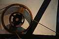 DSC03263 - Bernhard Saalfeld