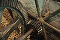 DSC03267 - Bernhard Saalfeld