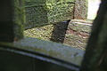 DSC03268 - Bernhard Saalfeld