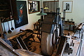 DSC03272 - Bernhard Saalfeld