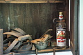 DSC03275 - Bernhard Saalfeld