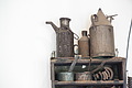 DSC03277 - Bernhard Saalfeld