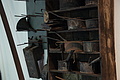 DSC03283 - Bernhard Saalfeld