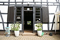 DSC03284 - Bernhard Saalfeld